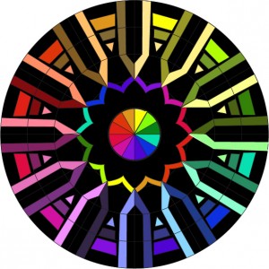 Pangelina color wheel design-1