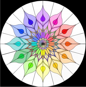 Ng, J_Color Wheel