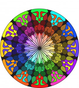mclean_darian color wheel