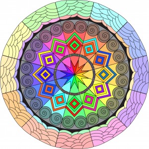 musca,j_color wheel design