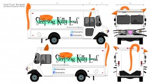 Gong, J_Food Truck Layout