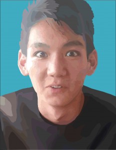 Nguyen,B,Portrait