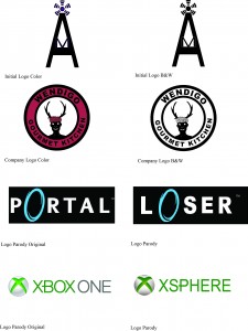 Miller,A_Logos