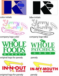 Schmid,k_logos