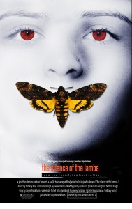 fung, bello_silence of the lambs movie poster.psd