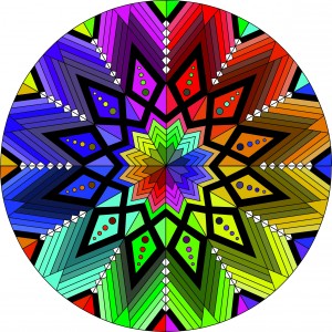 Dailey,J_Color wheel