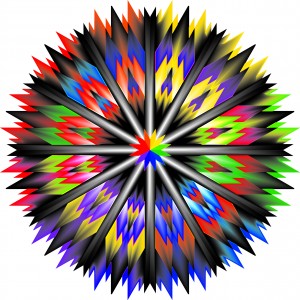 Egan,J_Color Wheel