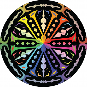 Lin, A_ Color Wheel