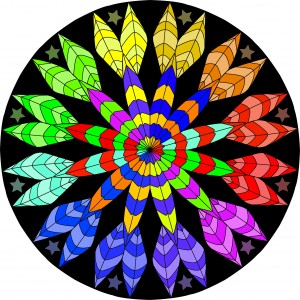 Wu, T_Color Wheel copy