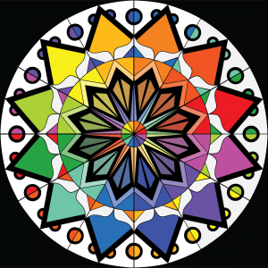 Wu,S_Color Wheel