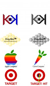 kingk_logos